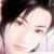 :iconchouchou14391: