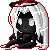 :iconchouchoubidou: