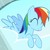:iconchouchouchan: