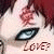 :iconchouchouchi: