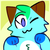 :iconchouchoulovescookies: