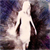 :iconchouchourien: