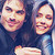 :iconchouchoute21: