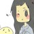 :iconchouchoxx: