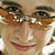 :iconchouder33: