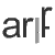 :iconchoudryarif: