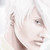 :iconchouette-e: