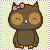 :iconchouette7: