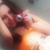 :iconchouettehowl:
