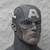 :iconchouis: