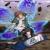 :iconchouji-kun: