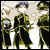 :iconchouji-san: