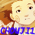 :iconchouji1: