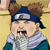 :iconchouji15: