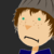 :iconchoujiinator:
