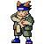 :iconchoujikg: