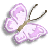 :iconchoujin:
