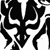 :iconchoujinzoku:
