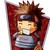 :iconchoujisenpai: