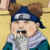 :iconchoujixd23: