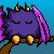 :iconchoukett-chan:
