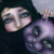 :iconchoukette23:
