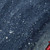 :iconchouko92:
