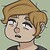 :iconchoukocatt: