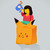 :iconchouling: