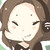 :iconchoumoone: