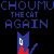 :iconchoumuthecat-again: