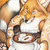 :iconchounguyen: