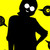 :iconchounlam: