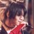 :iconchounoyume: