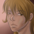 :iconchounoyume: