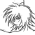 :iconchounyuu: