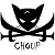 :iconchoup-is-tsuki: