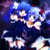 :iconchoupetteux: