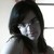 :iconchoupic: