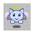 :iconchoupichat: