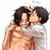 :iconchoups-bloubi-youpi: