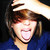 :iconchouquette11: