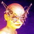 :iconchouraqui: