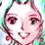 :iconchouriku: