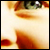 :iconchourin: