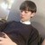 chourinn :iconchourinn: