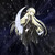 chourmette83 :iconchourmette83: