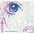:iconchousenshi: