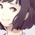 :iconchoushii: