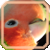 :iconchoushoe: